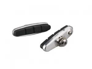Ashima Rubber Shimano/SRAM Road Rim Brake Pads