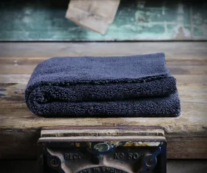 Auto Finesse Duo Edgeless Towel