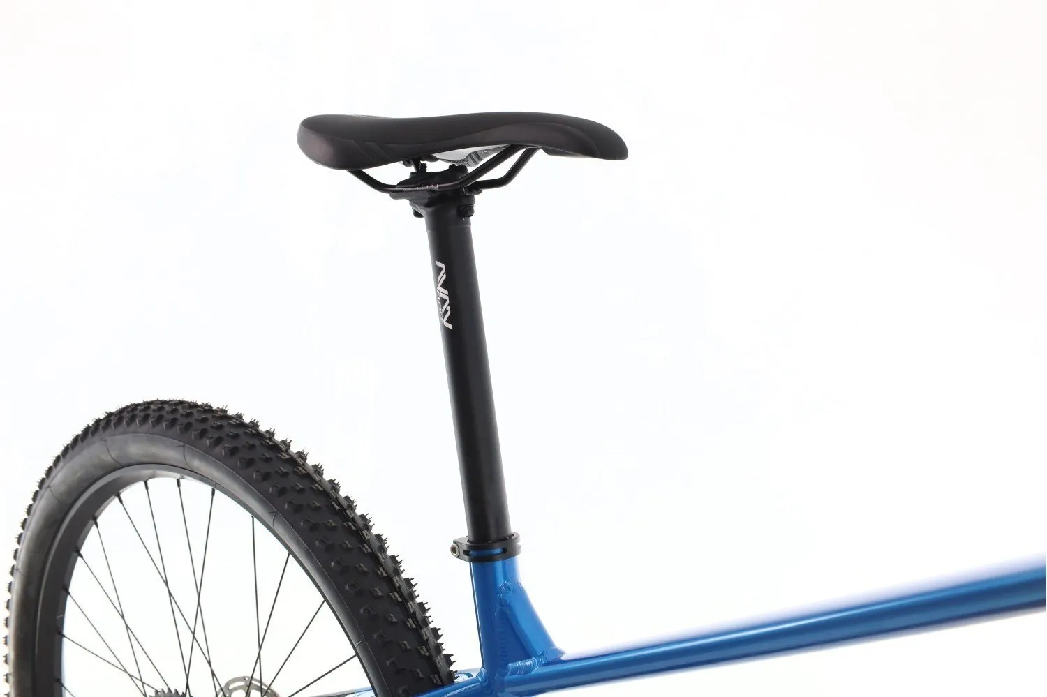 Berria Bravo Hybrid HP 2024