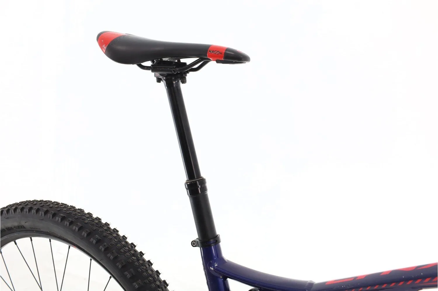 BH Lynx Race 2022