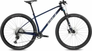 BH Ultimate RC 7.5 2022 - Shimano XT 1x12sp - BH SL
