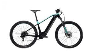 Bianchi T-Tronik Sport 9.1 2022 size XL Shimano Deore 1x10sp