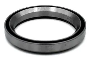 Blackbearing C16 Headset Bearing
