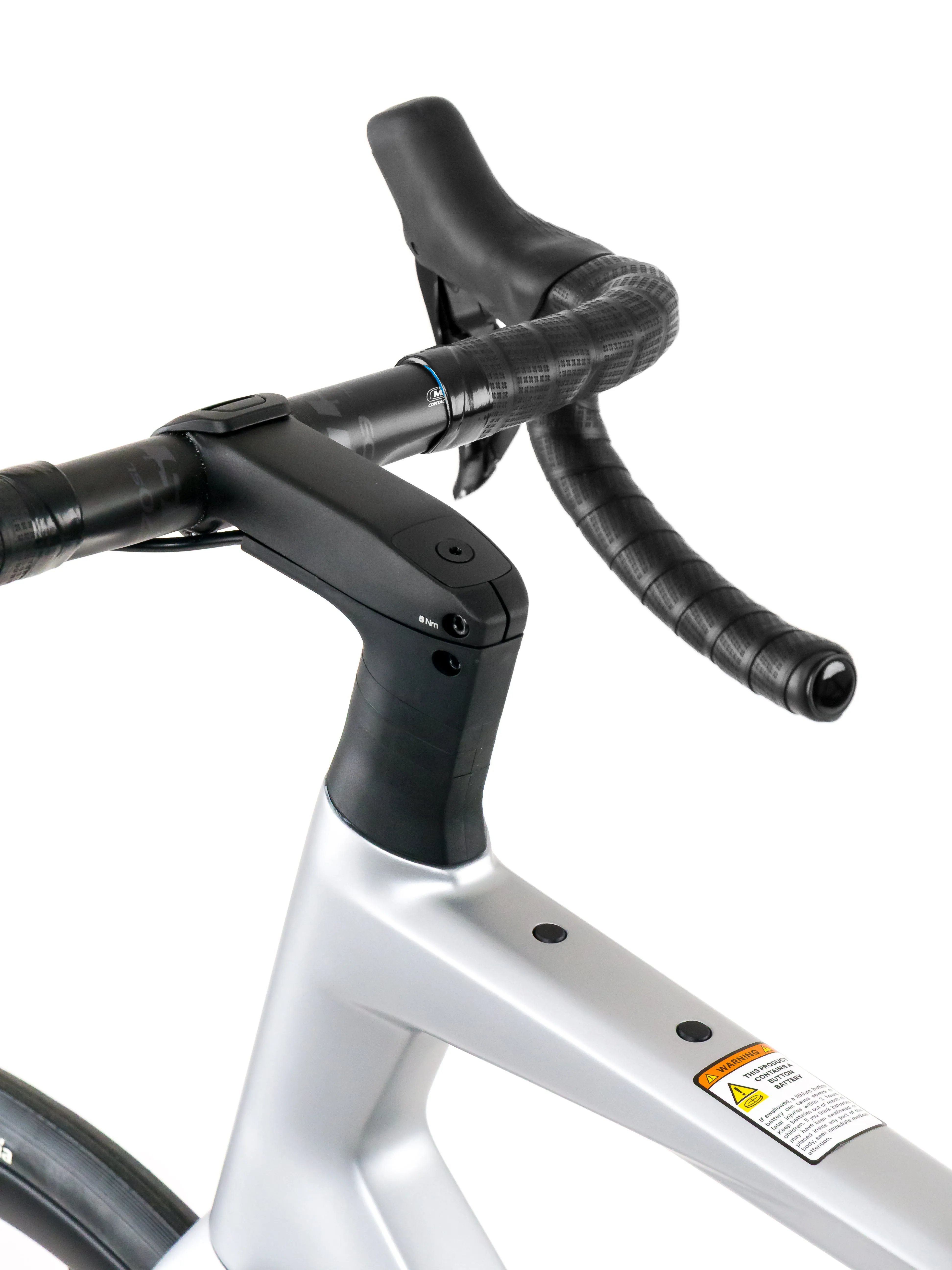 BMC Roadmachine 01 FOUR 2024 size 54 Shimano Ultegra Di2 Disc 2x12sp