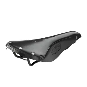 BROOKS B17 Saddle