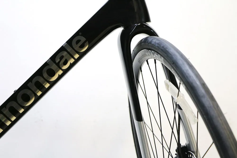 CANNONDALE SuperSix EVO 4 (2023)