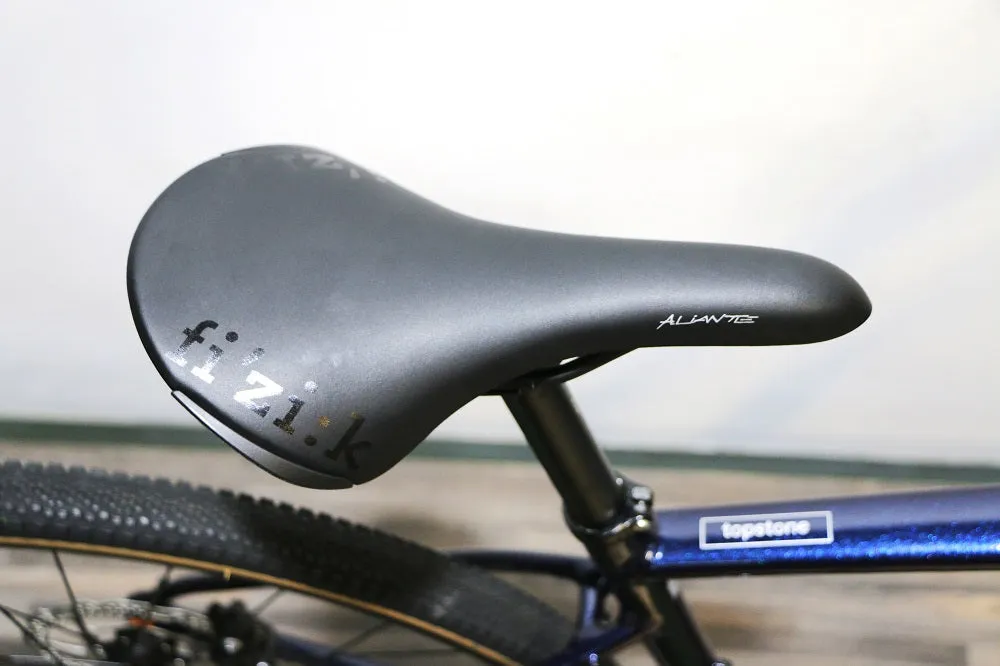 CANNONDALE Topstone Alloy 2 (2022)
