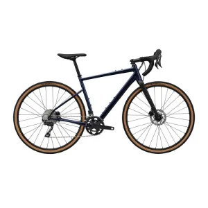 CANNONDALE Topstone Alloy 2 (2022)