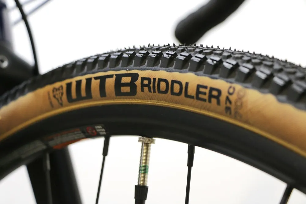 CANNONDALE Topstone Alloy 2 (2022)