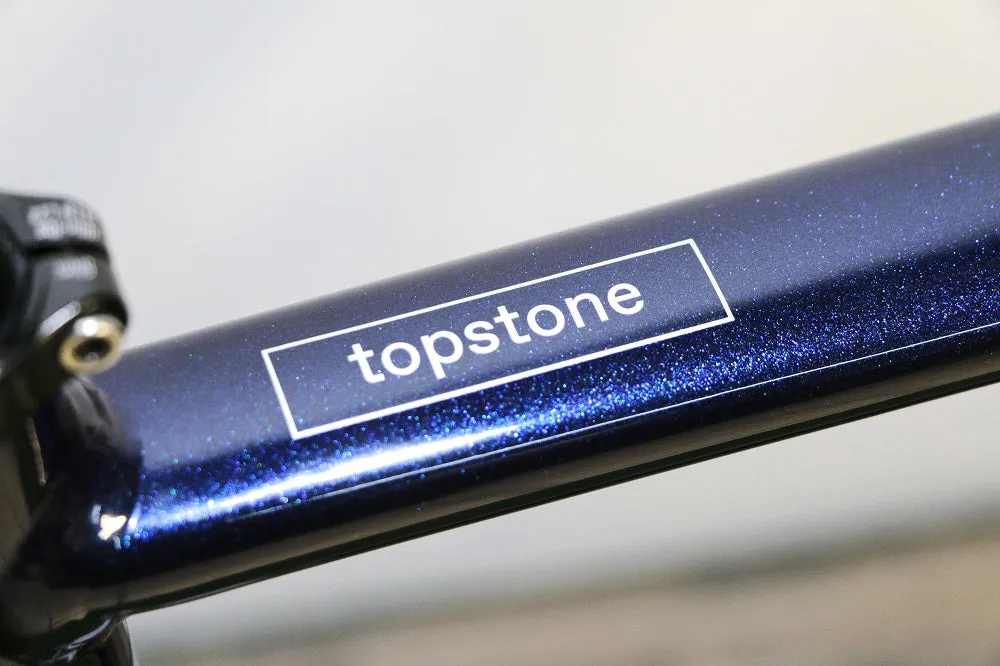 CANNONDALE Topstone Alloy 2 (2022)