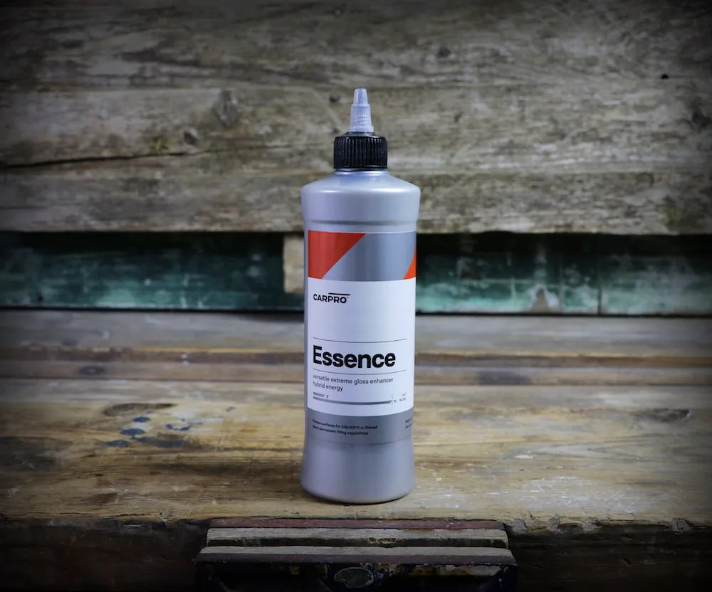 CARPRO Essence Extreme Gloss Enhancer