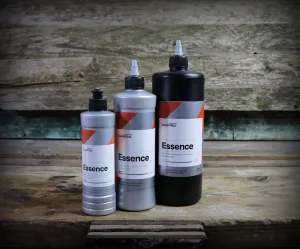 CARPRO Essence Extreme Gloss Enhancer