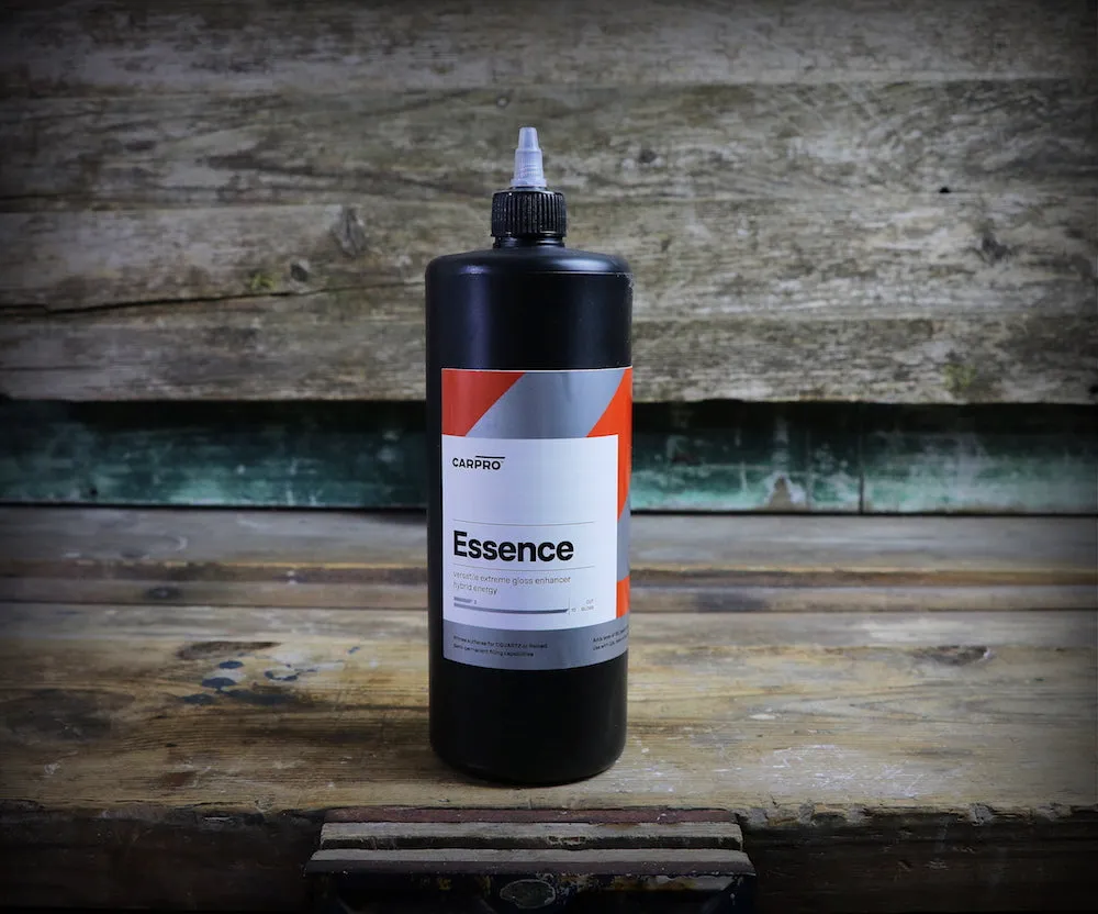 CARPRO Essence Extreme Gloss Enhancer