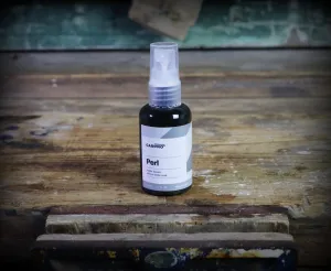 CARPRO Perl Waterbased Silicon Oxide Coat (Mini Size 50ml)