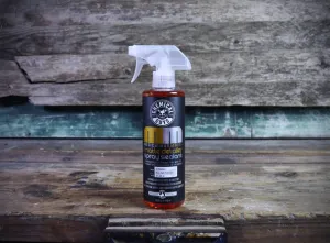 Chemical Guys Meticulous Matte Detailer