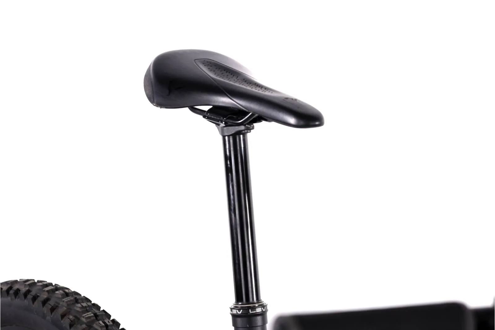 Commencal META TR V4 2022 - Shimano Deore XT 1x12sp - DT Swiss XM1700