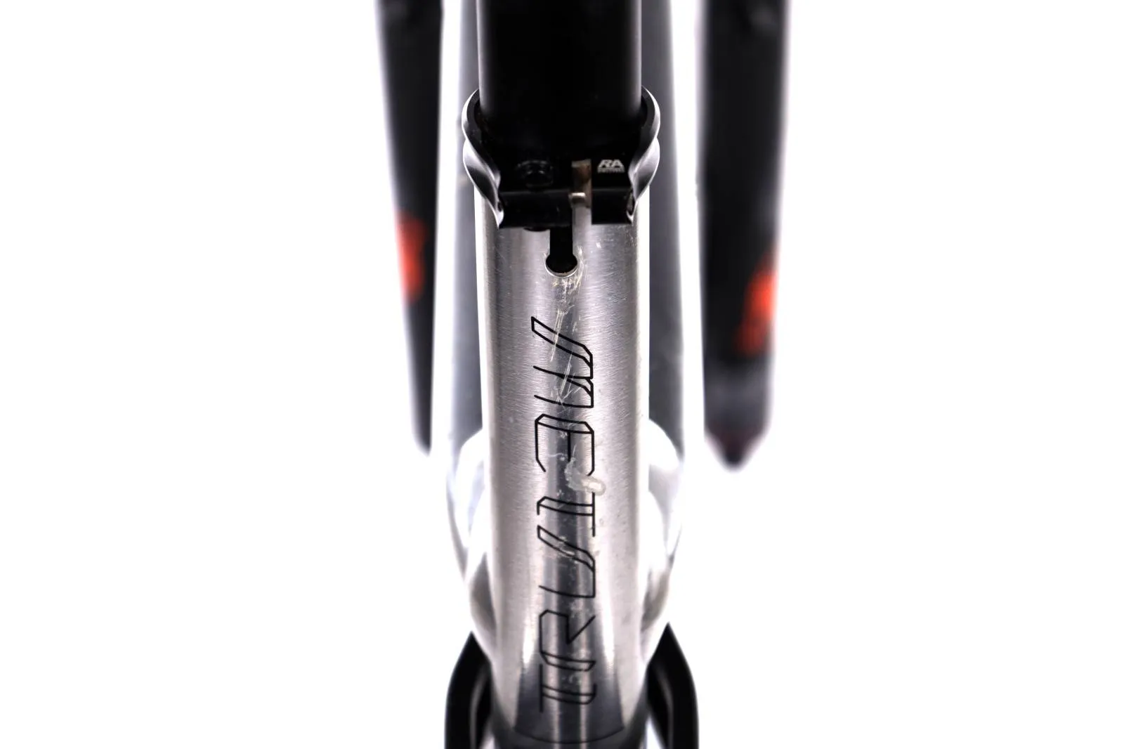 Commencal META TR V4 2022 - Shimano Deore XT 1x12sp - DT Swiss XM1700