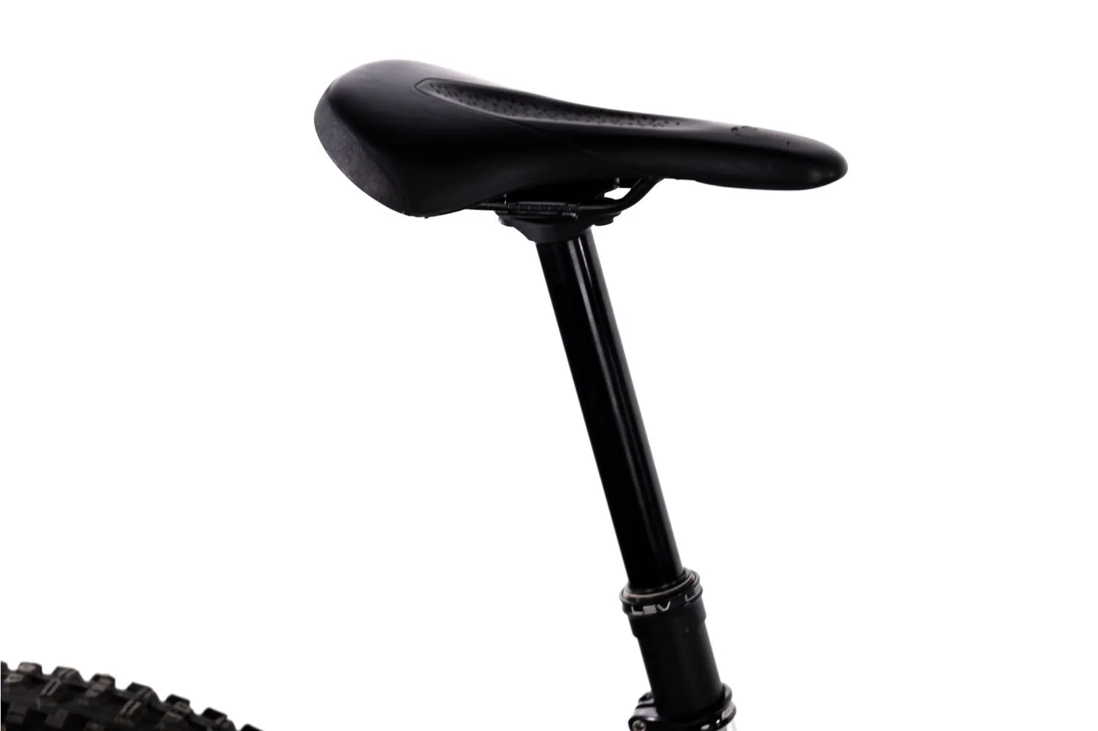 Commencal META TR V4 2022 - Shimano Deore XT 1x12sp - DT Swiss XM1700