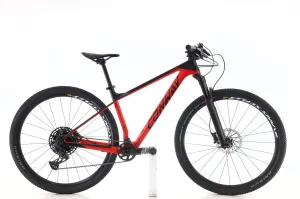 Conway RLC 5 2022