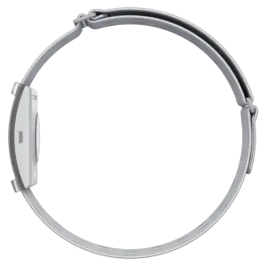 Coros Heart Rate Monitor (Grey)