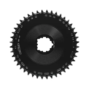CSIXX Sram 3-Bolt SpeedRing Round 40-62T Chainring