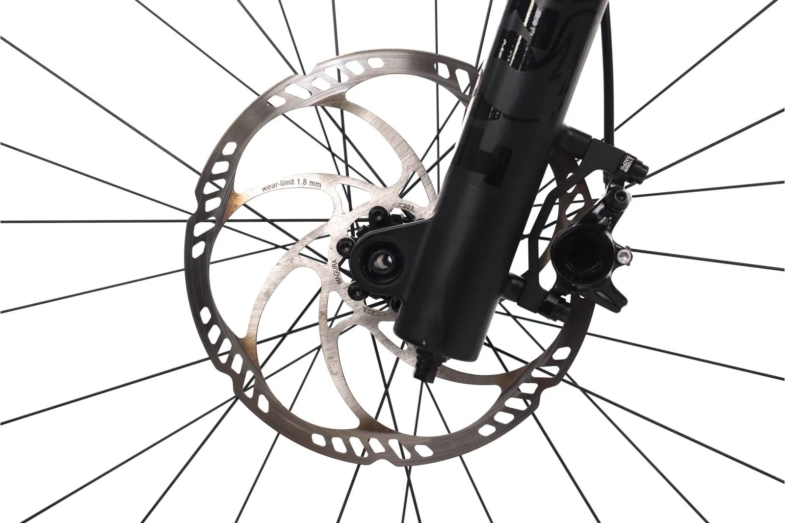 Cube Stereo 2022  -  Sram GX Eagle 1x12sp - Newmen Evolution
