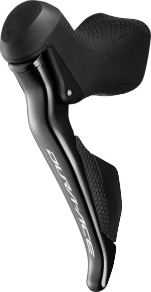 Dura-Ace ST-R9170 Di2 2x11-Speed Left Shift/Brake Lever