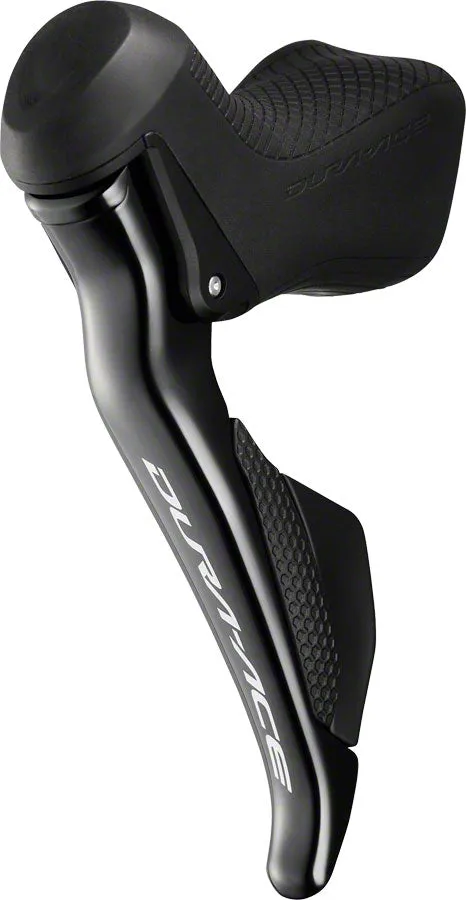 Dura-Ace ST-R9170 Di2 2x11-Speed Left Shift/Brake Lever