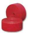 Ebon Anti-Puncture Tape (Red)