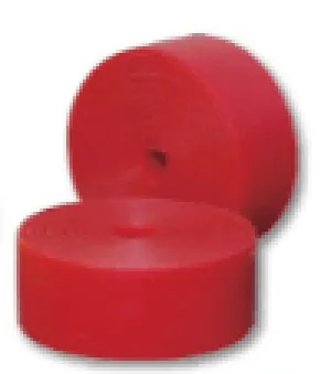 Ebon Anti-Puncture Tape (Red)