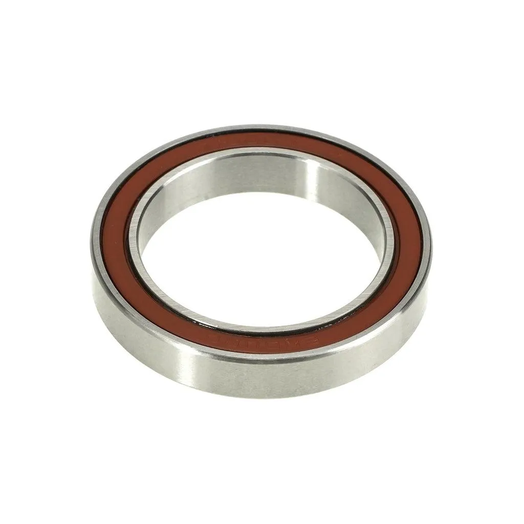 Enduro 6808 LLB BO Headset Bearing