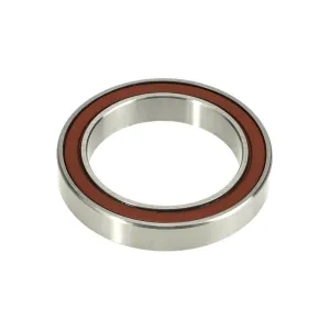 Enduro 6808 LLB BO Headset Bearing