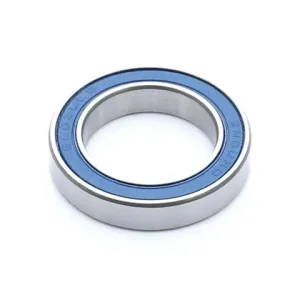 ENDURO Sealed 6803 2RS 17x26x5mm Bearing