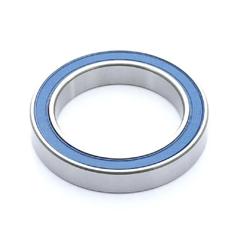 ENDURO Sealed 6806 2RS 30x42x7mm Bearing