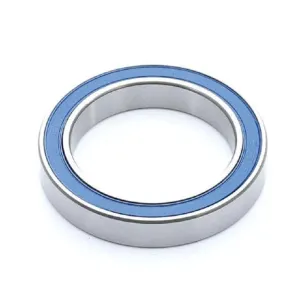 ENDURO Sealed 6806 2RS 30x42x7mm Bearing