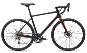 Ex-Demo Marin Gestalt 2.5 - Small #3843