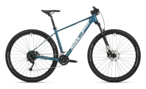Ex-Demo Superior XC 859 29 - XL #4745