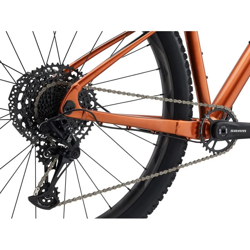 Fathom 1 29er Mountain Bike