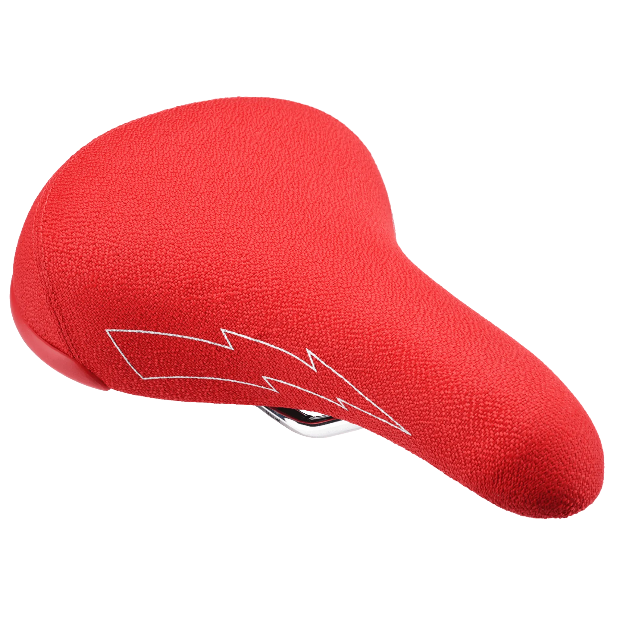 Flyer Seat Se Bikes