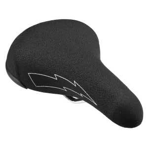 Flyer Seat Se Bikes