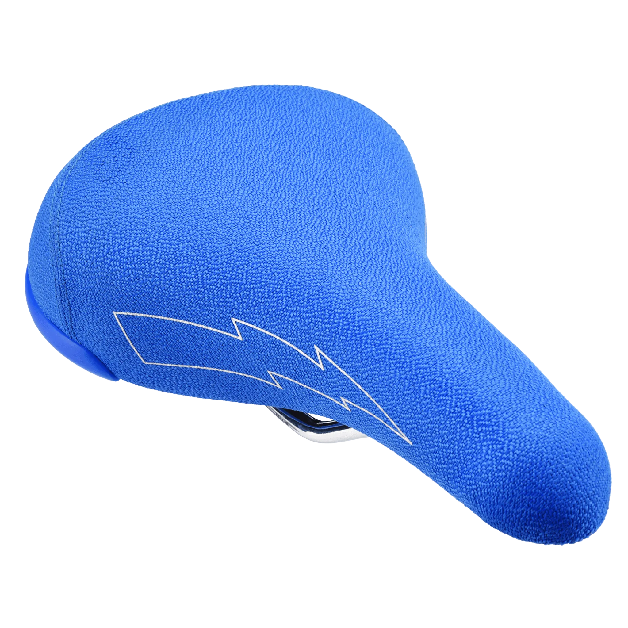Flyer Seat Se Bikes