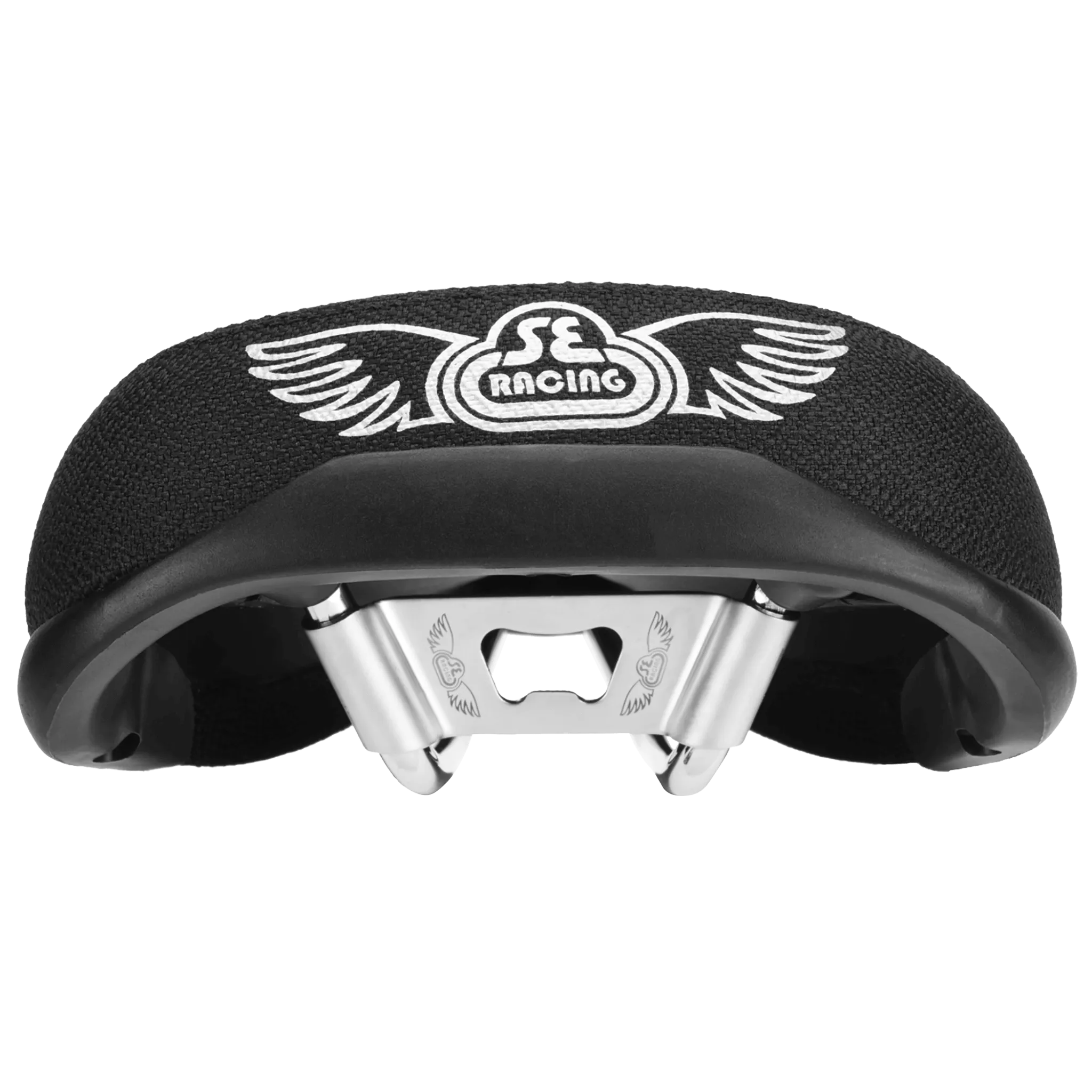 Flyer Seat Se Bikes