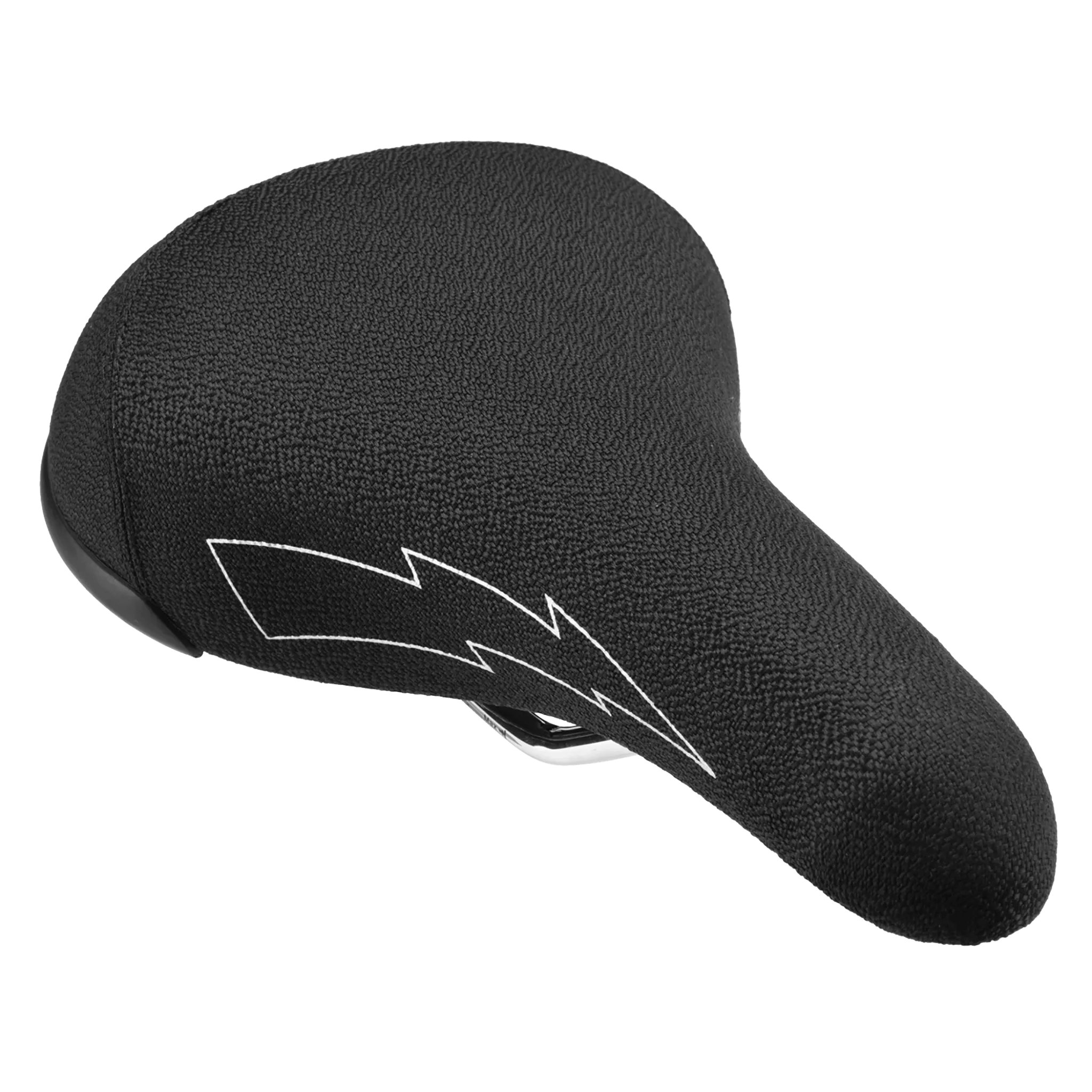 Flyer Seat Se Bikes