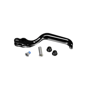 FORMULA R1 Brake Lever