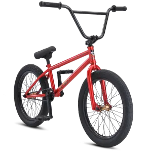 Gaudium Se Bikes