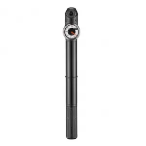 GIANT Control Mini 1  Pump