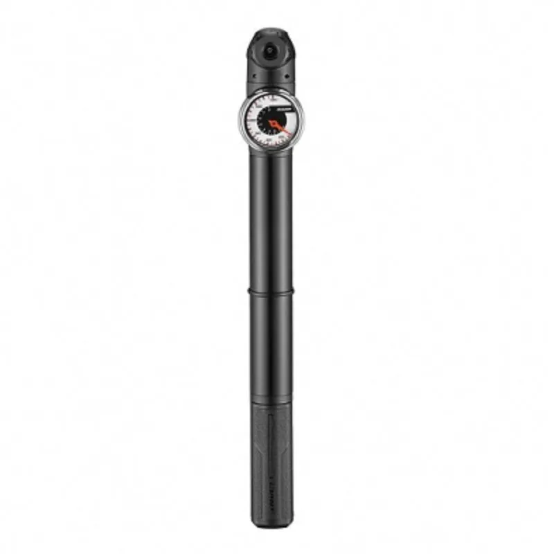 GIANT Control Mini 1  Pump