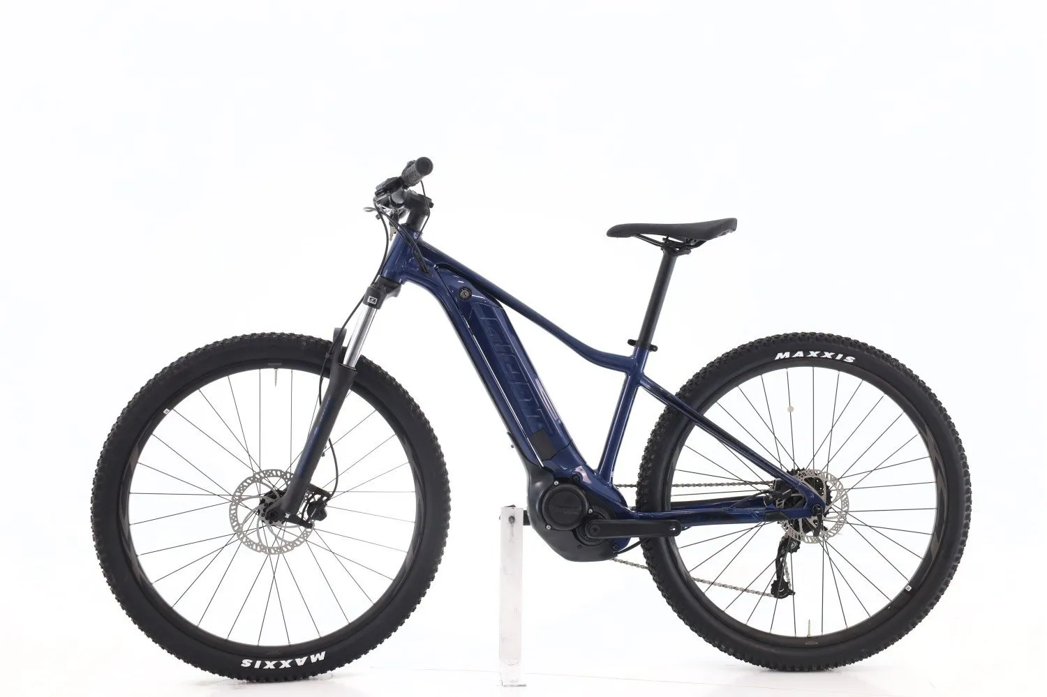 Giant Fathom E 3 2024