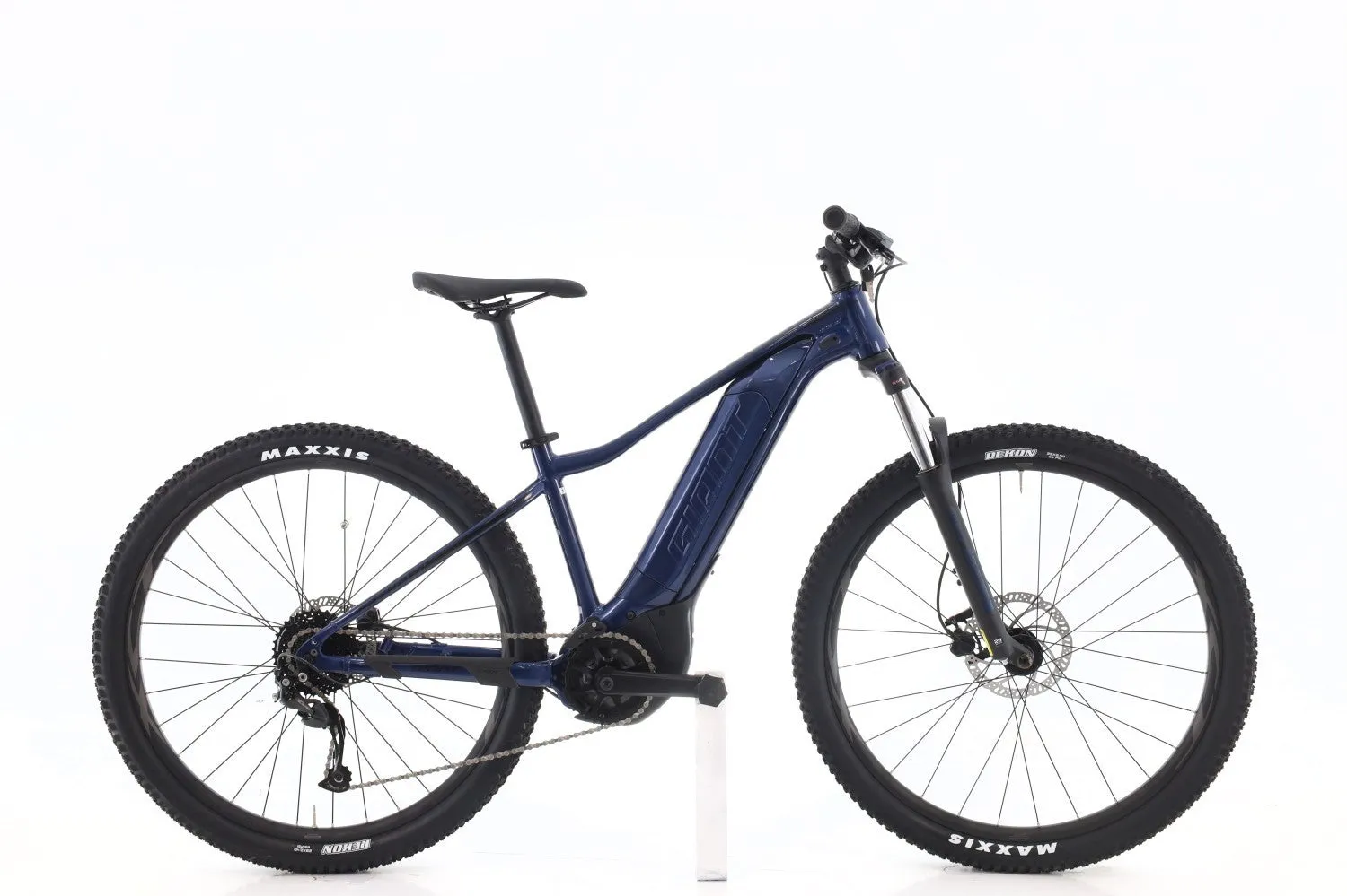Giant Fathom E 3 2024