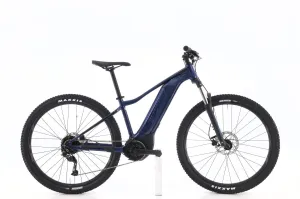 Giant Fathom E 3 2024